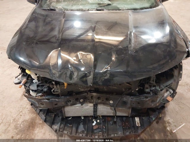 5LMCJ3D91GUJ28540 Lincoln Mkc Reserve