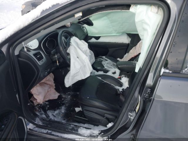 2020 JEEP COMPASS 3C4NJDBB9LT258162 Photo 4