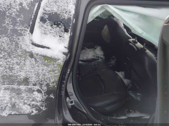 2020 JEEP COMPASS 3C4NJDBB9LT258162 Photo 7