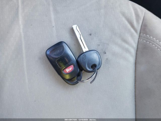 2013 KIA OPTIMA KNAGM4A78D5414025 Photo 10