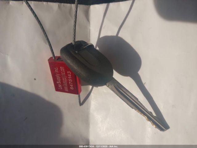 2018 MITSUBISHI MIRAGE ML32A3HJ9JH009015 Photo 10