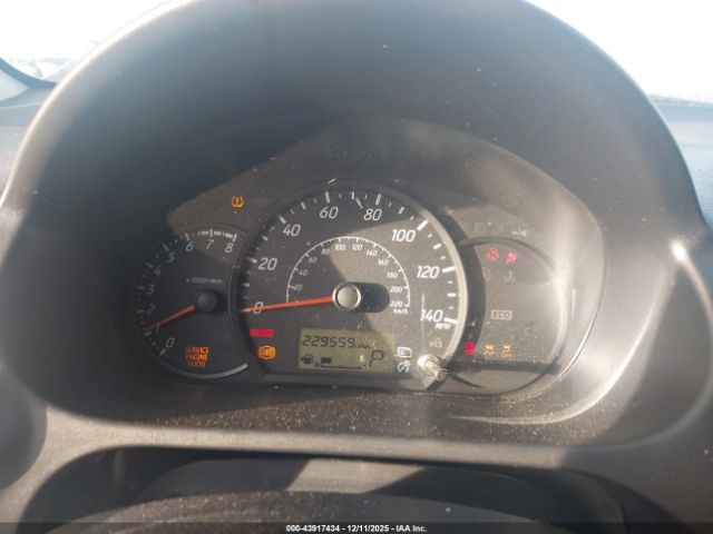 2018 MITSUBISHI MIRAGE ML32A3HJ9JH009015 Photo 6