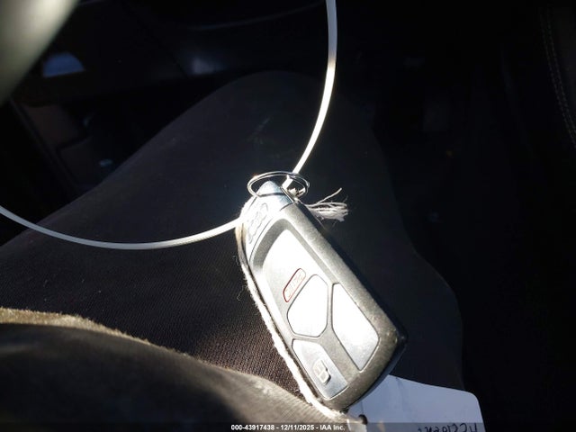 2022 AUDI Q5 WA1EAAFY2N2123388 Photo 10