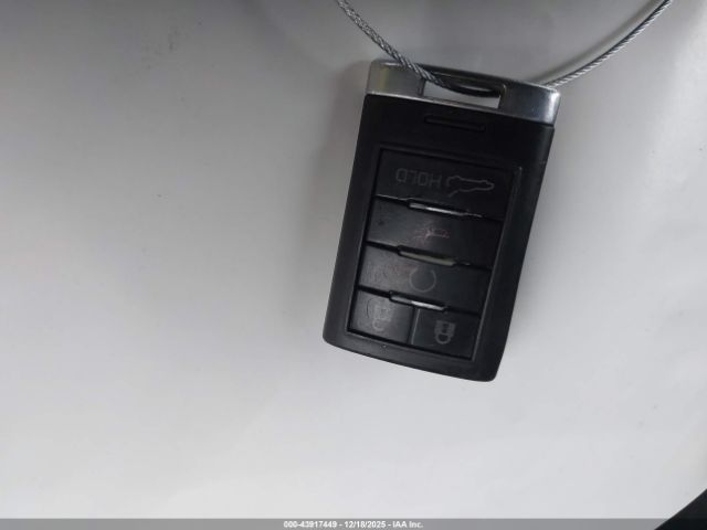 2019 CHEVROLET CORVETTE 1G1YB2D7XK5108253 Photo 10