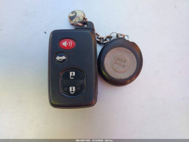 2014 SUBARU XV CROSSTREK HYBRID JF2GPBKC7EH315577 Photo 10