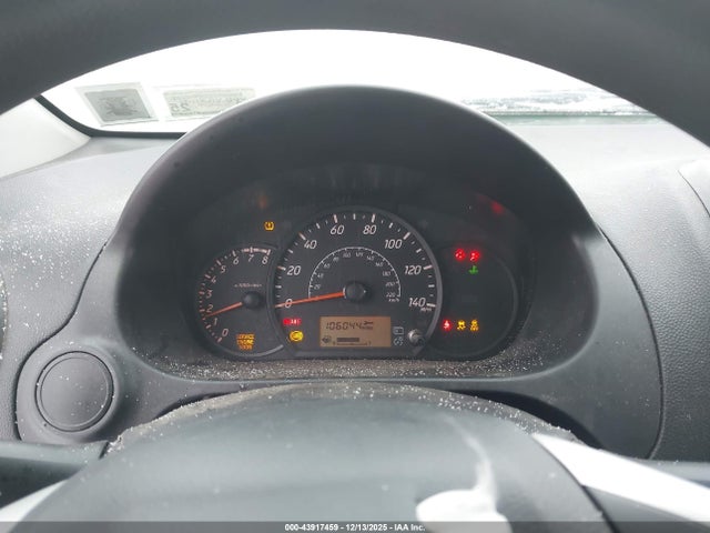 2017 MITSUBISHI MIRAGE G4 ML32F3FJ6HHF18870 Photo 6