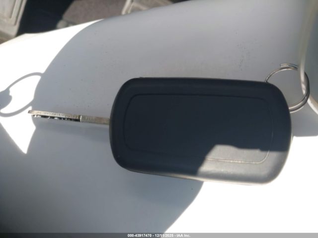 2007 LAND ROVER RANGE ROVER SPORT SALSF25487A106515 Photo 10