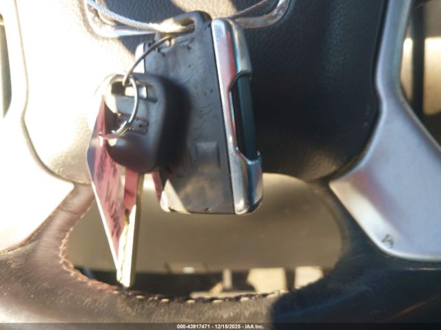 2015 GMC SIERRA 1500 3GTU2VEC0FG406909 Photo 10