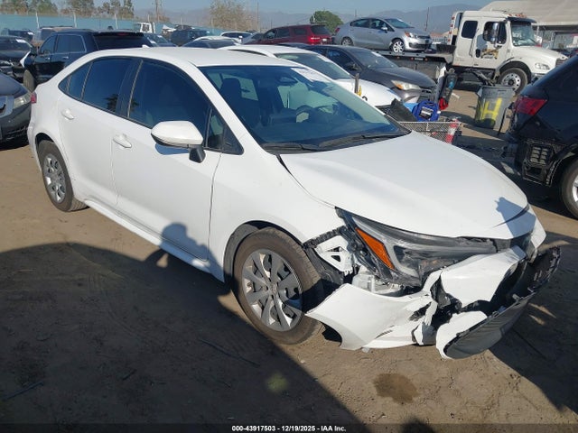 2024 JTDBCMFE5R3052679 main image