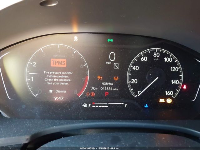 2022 HONDA CIVIC 2HGFE2F59NH578936 Photo 6