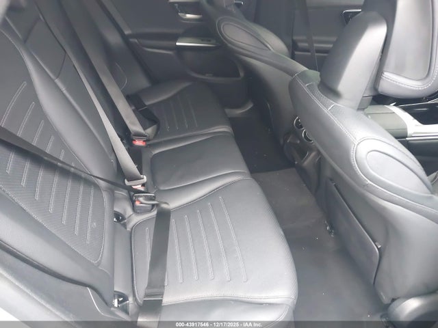 W1NKM4HB9SF243678 Mercedes-Benz Glc 300 4matic Suv