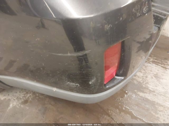 2010 SUBARU OUTBACK 4S4BRBGC8A3324738 Photo 5