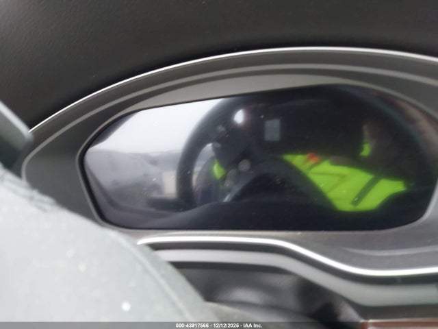 2021 AUDI A5 CABRIOLET WAUWAGF52MN003734 Photo 6