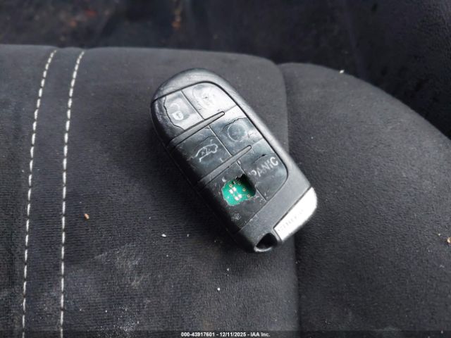 2012 CHRYSLER 300 2C3CCABG3CH157451 Photo 10