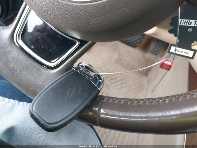 2016 AUDI A6 WAUCFAFC0GN146833 Photo 10