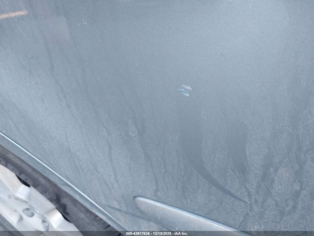 2004 LEXUS RX 330 JTJHA31U440035744 Photo 5