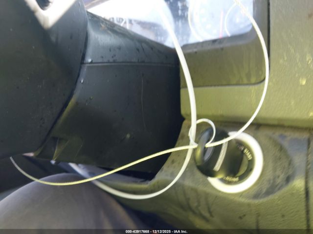 2014 RAM 1500 1C6RR7LT4ES124982 Photo 10