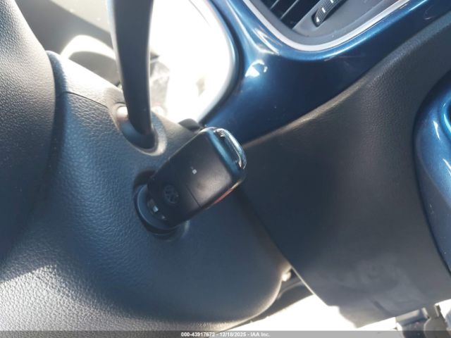 2019 VOLKSWAGEN BEETLE 3VW5DAAT1KM506670 Photo 10