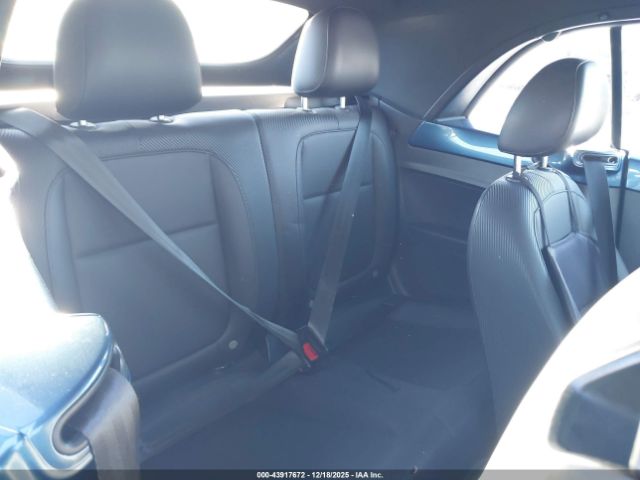 2019 VOLKSWAGEN BEETLE 3VW5DAAT1KM506670 Photo 7