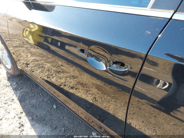 5NPE24AFXFH011626 Hyundai Sonata