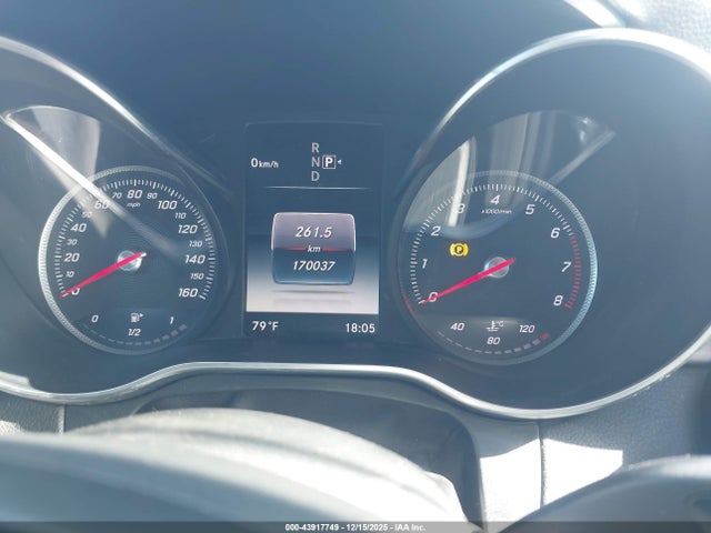 55SWF4KB2FU030351 Mercedes-Benz C 300 4matic/luxury 4matic/sport 4matic