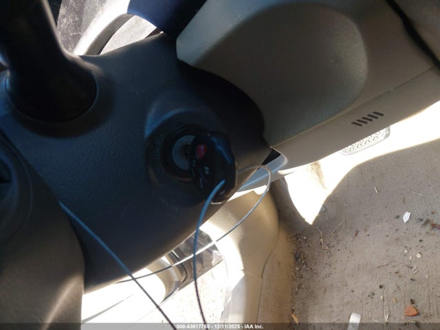 Продаж на аукціоні авто 2007 Toyota Camry Ce/le/xle/se, vin: 4T1BE46K47U034922, номер лоту: 43917755