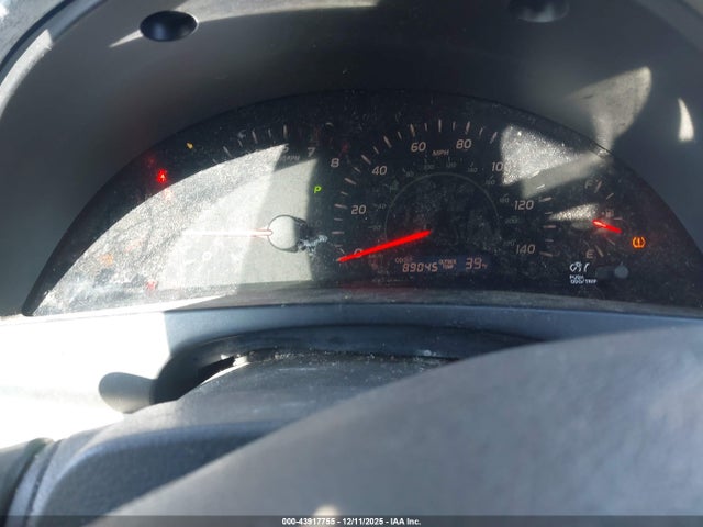 Auction sale of the 2007 Toyota Camry Ce/le/xle/se, vin: 4T1BE46K47U034922, lot number: 43917755