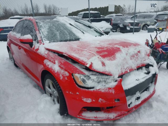 2015 AUDI A3 WAUBFGFF7F1013257