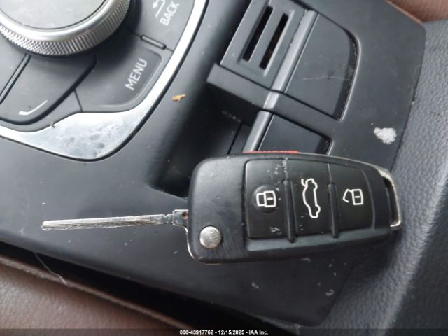 2015 AUDI A3 WAUBFGFF7F1013257 Photo 10