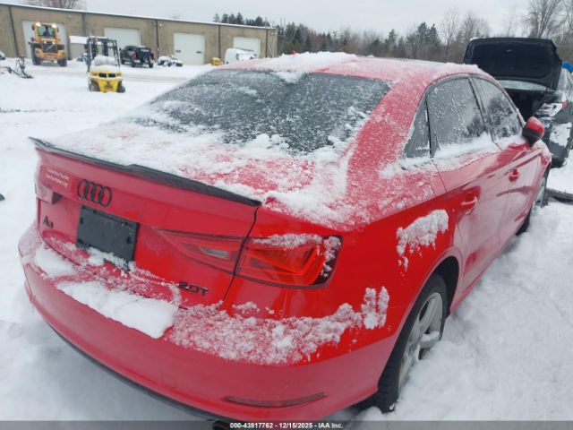 2015 AUDI A3 WAUBFGFF7F1013257 Photo 3