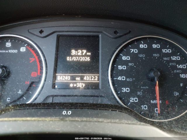 2015 AUDI A3 WAUBFGFF7F1013257 Photo 6