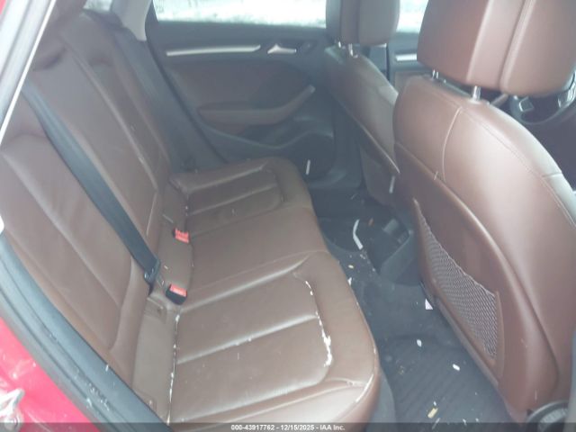 2015 AUDI A3 WAUBFGFF7F1013257 Photo 7