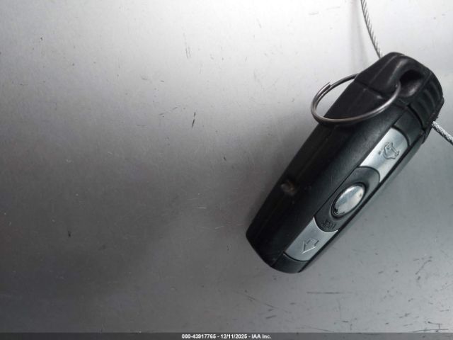 2006 BMW 330I WBAVB33576PS18426 Photo 10