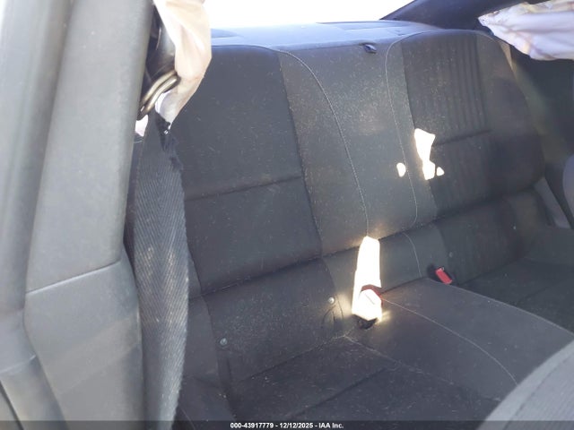 43917779 :رقم المزاد ، 2G1FE1E32E9256814 vin ، 2014 Chevrolet Camaro 1ls مزاد بيع
