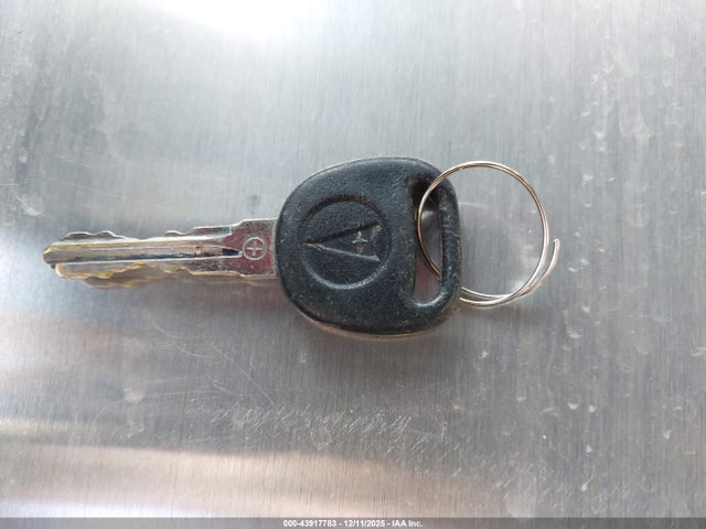 2006 PONTIAC G6 1G2ZM551164204516 Photo 10