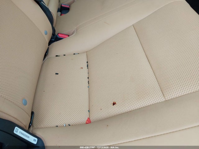 Lexus Rx 350 Premium 2025 2T2BAMBA3SC059471 Image 13