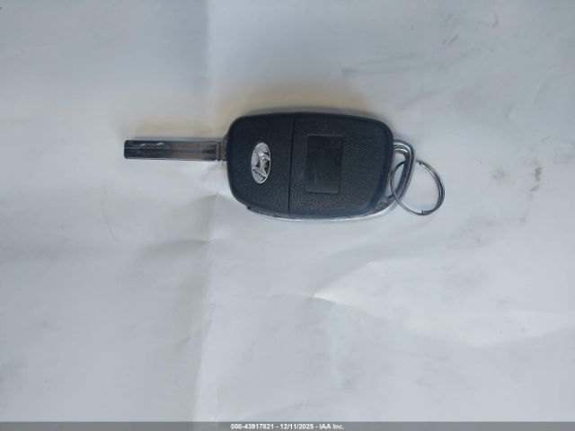 2019 HYUNDAI TUCSON KM8J23A48KU000045 Photo 10