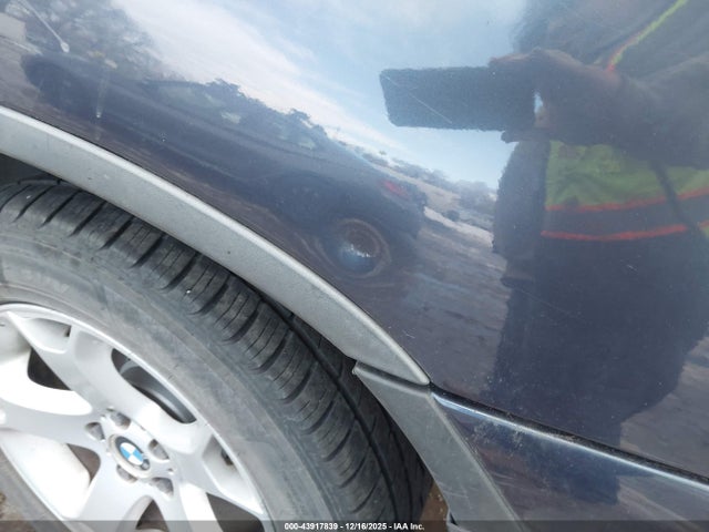 Aukcja sprzedaży 2004 Bmw X5 3.0i, vin: 5UXFA13544LU22666, numer aukcji: 43917839
