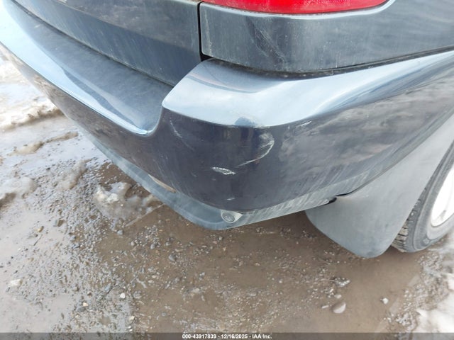 Aukcja sprzedaży 2004 Bmw X5 3.0i, vin: 5UXFA13544LU22666, numer aukcji: 43917839