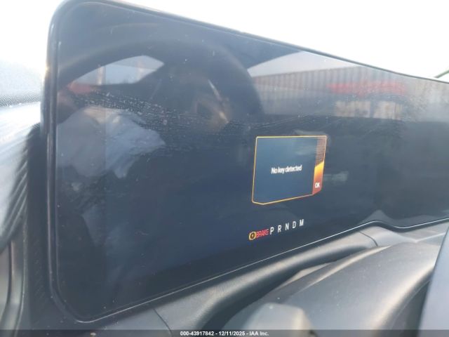 2024 FORD MUSTANG 1FA6P8R04R5505200 Photo 6