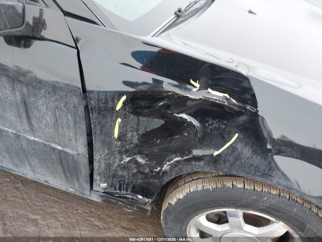 2007 CADILLAC CTS 1G6DM57T870126753 Photo 5