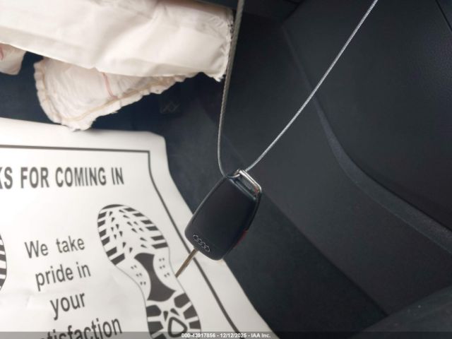 2022 AUDI Q3 WA1EECF34N1150117 Photo 10