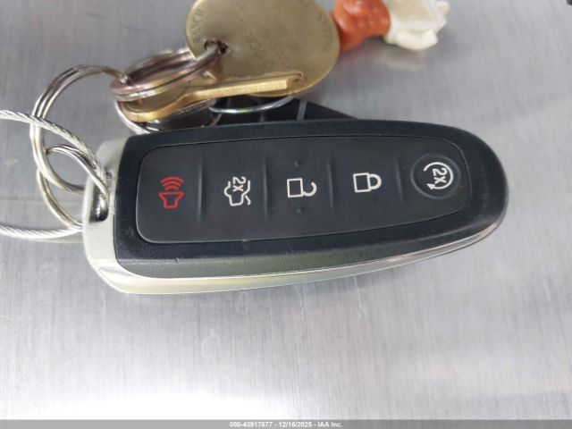 2019 FORD ESCAPE 1FMCU0HD3KUA34188 Photo 10