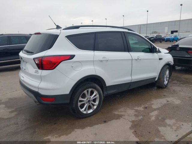 2019 FORD ESCAPE 1FMCU0HD3KUA34188 Photo 3