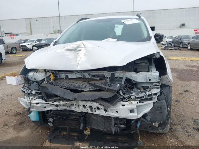 2019 FORD ESCAPE 1FMCU0HD3KUA34188 Photo 5