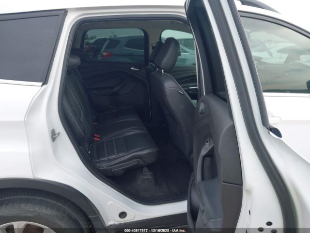 2019 FORD ESCAPE 1FMCU0HD3KUA34188 Photo 7