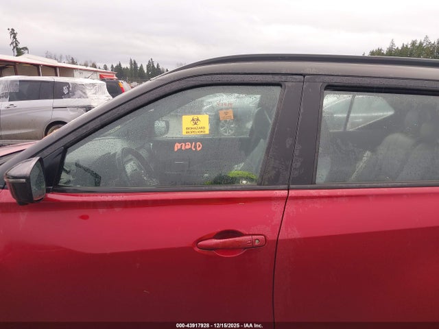 Nissan Kicks Sr Xtronic Cvt 2021 3N1CP5DV7ML505475 Image 14