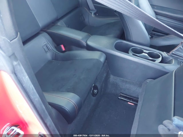 2017 TOYOTA 86 JF1ZNAA18H9708676 Photo 7