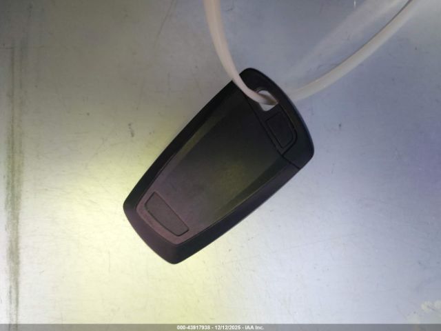 2016 BMW X4 5UXXW3C57G0R21582 Photo 10