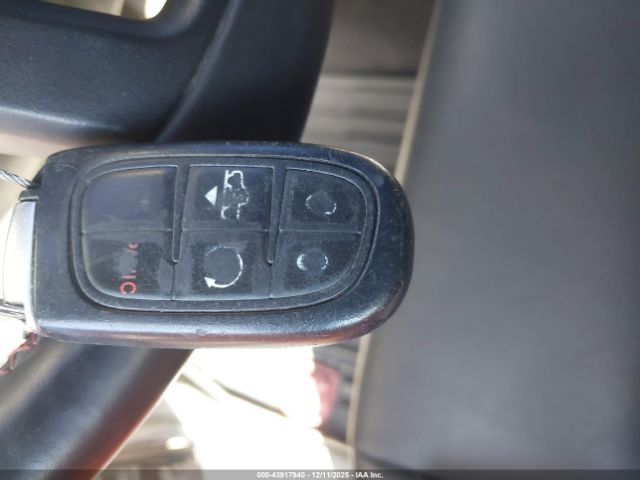 2016 RAM 1500 1C6RR7YT1GS271451 Photo 10